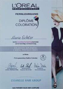 maria eicher loreal org