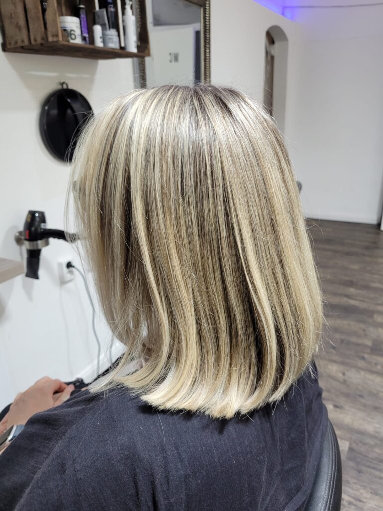 photo 2025 10 21 20 03 21 photo 2025 10 21 20 03 21